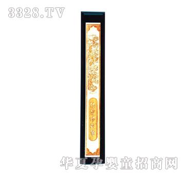 �ݼ�����а��ľƬ���P��