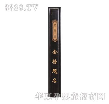 �ݼ����tľ����}����