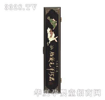 �ݼ���ӡ��Ф���ĺ�