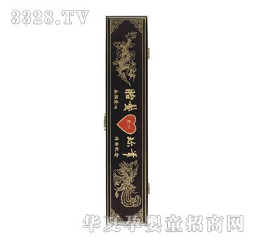 �ݼ���ӡ���P���ĺ�