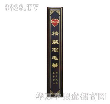 �ݼ���ӡ�������w��