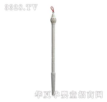 �ݼ����C��ñ�����P��Ʒ�U