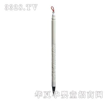 �ݼ����������P��Ʒ�U