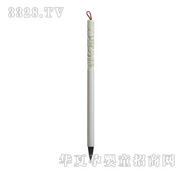 �ݼ���ƽ�^�����P��Ʒ�U