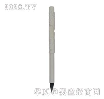 �ݼ������������P��Ʒ�U