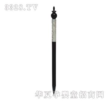 �ݼ�����̴ľ�������P��Ʒ�U