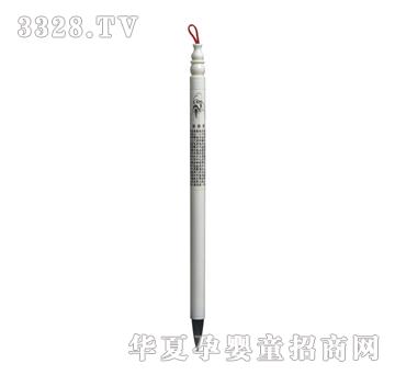 �ݼ���΢�̌�܊����Ʒ�U