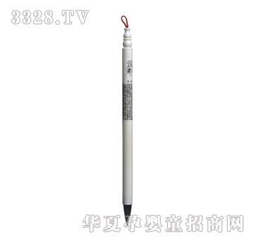 �ݼ���΢���mͤ����Ʒ�U