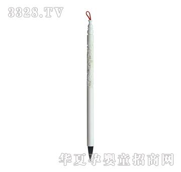 �ݼ��������P��Ʒ�U