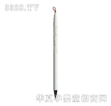 �ݼ�����������Ʒ�U