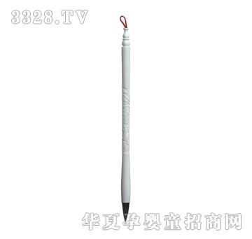 �ݼ�����������P��Ʒ�U