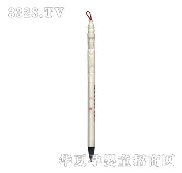 �ݼ��������^���Ľ�(j��ng)��Ʒ�U