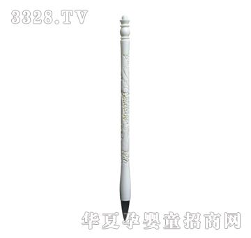 �ݼ������L�������P��Ʒ�U