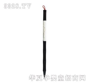 �ݼ�����̴ľ��(ji��)��(ji��)�����P��Ʒ�U