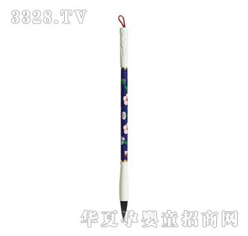 �ݼ�����̩�m�����P��Ʒ�U