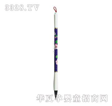 �ݼ�����̩�m��Ʒ�U