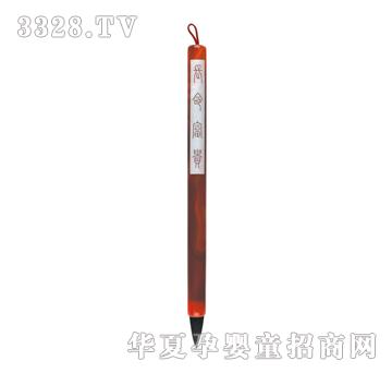 �ݼ����OƷ������L�����F�U