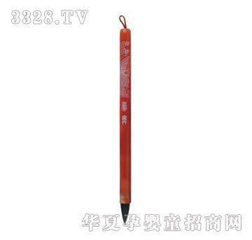 �ݼ����OƷ����觾����P��U