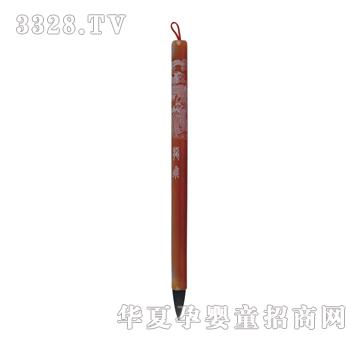 �ݼ����OƷ����觾������w�U