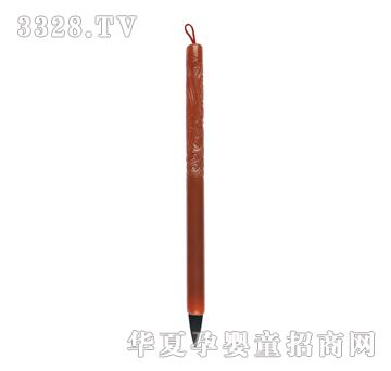 �ݼ����OƷ����觾����P�U