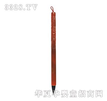 �ݼ����OƷ����觾������U