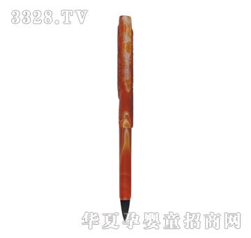 �ݼ����OƷ������������P�U