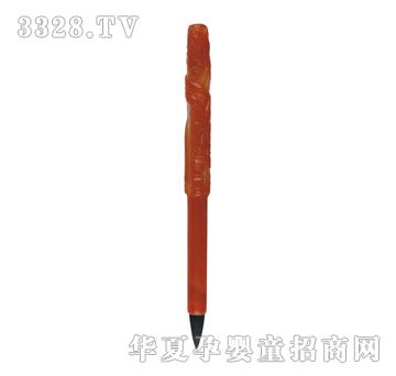 �ݼ����OƷ��������������U