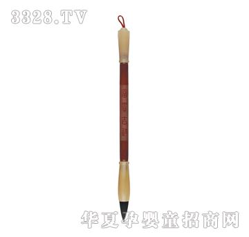 �ݼ����OƷ�����ϡţ�Ǹ��F����U