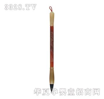 �ݼ����OƷ�����ϡţ�������P�U