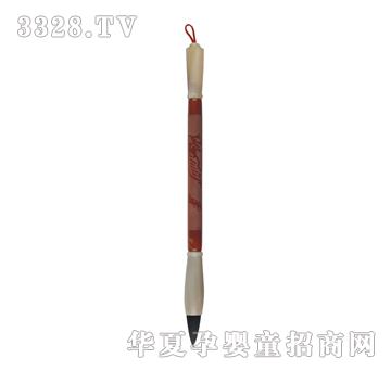 �ݼ����OƷ�����ϡţ�Ǽ������U