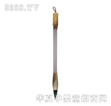 �ݼ�����Ʒ�������֬��ɫϡţ�Ǡ�Ԫ�P