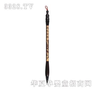 �ݼ������P�����̴ľ��