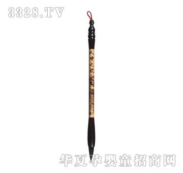 �ݼ�������֮����̴ľ��