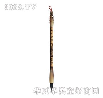 �ݼ������P��ꖻ�ţ�ǿ�