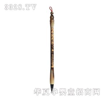 �ݼ�������֮����ţ�ǿ�