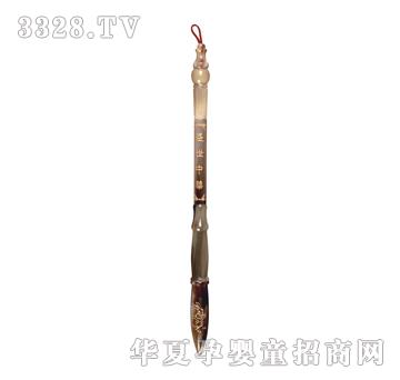 �ݼ����¿�ϡţ��ʢ�����A�U