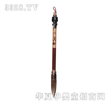 �ݼ����t̴ľ��ţ�ǽ�����ؔ(c��i)�U