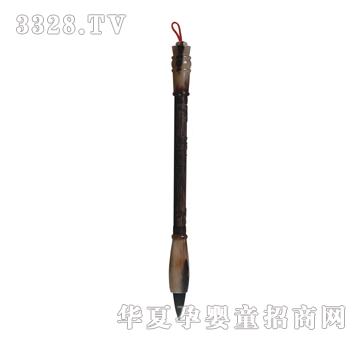 �ݼ�����ţ�ǽ�z���(b��o)ƽ��