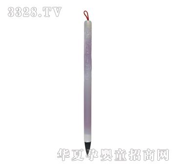 �ݼ�����Ʒ�����֬��ɫ�������P�U