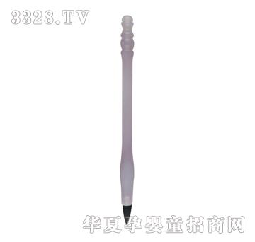 �ݼ�����Ʒ�����֬��ɫ���F�U