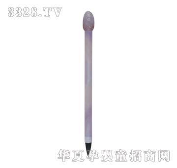 �ݼ�����Ʒ�����֬��ɫ�C���������P�U