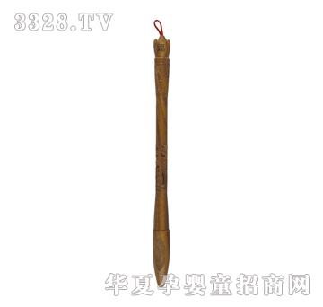 �ݼ����G̴ľ�������w�����P�U