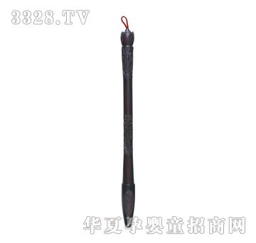 �ݼ�����̴ľ�������w�����P�U