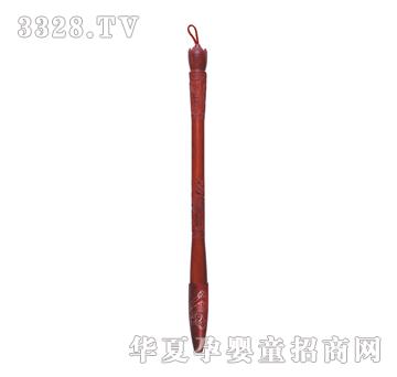 �ݼ���ӡ����̴ľ���ǵ����P�y�z�U