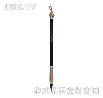 �ݼ�����̴ľϡţ�Ǻɻ��U