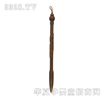 �ݼ����G̴ľ�C�������P�U