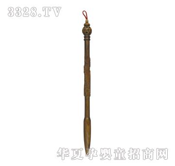 �ݼ����G̴ľ�C�������U