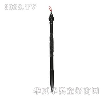 �ݼ�����̴ľ�C�������P�U