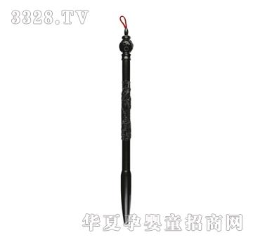 �ݼ�����̴ľ�C�������U