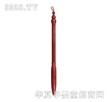 �ݼ���ӡ����̴ľ�y�z��Ů���U